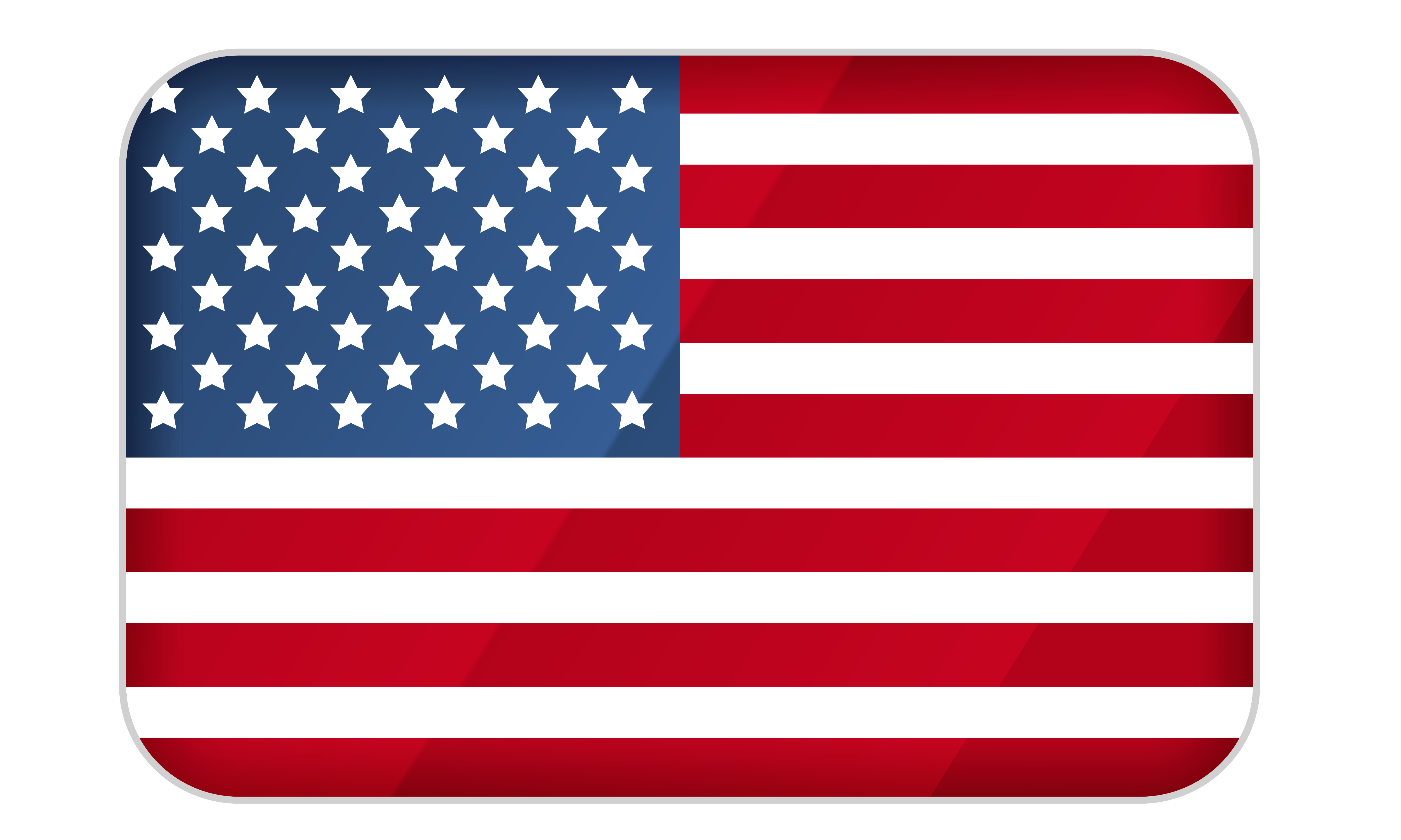 America Flag